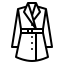 Strai
