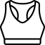 Strai