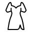 Strai