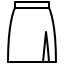 Strai