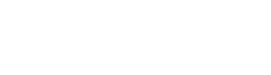 strai logo